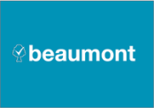 Beaumont