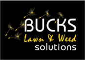 bucks-lawn-weed