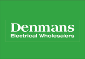 denmans