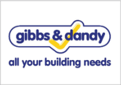 gibbs-dandy