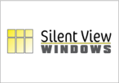 silent-windows