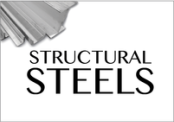 structural-steels